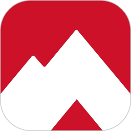 岱岳融媒客户端 v1.1.9