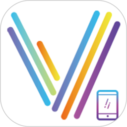 V導播錄屏軟件 v3.3.8