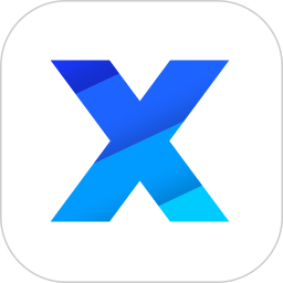 X浏览器最新版本 v5.1.2