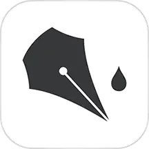 笔杆论文写作平台 v3.7.2