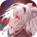 幻想之都的黑猫游戏 v2.2.341