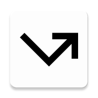 双卡助手app(改名双卡短信转发)
