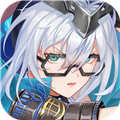 孤胆骑士游戏 v1.0.0