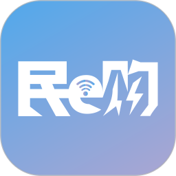 民e购app v2.0.8