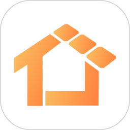 碳银光良软件 v4.9.0.0