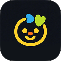 procreation官方版 v1.1