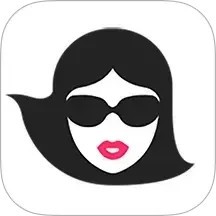 发型试戴相机 v1.1.8