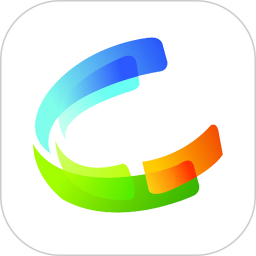 幸福崇義客戶端 v3.1.2