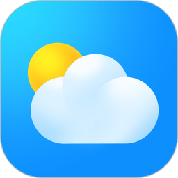 风和天气通最新版 v2.9.2