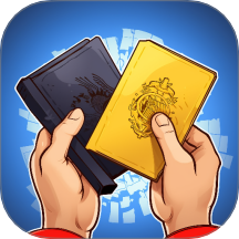 机场调度员游戏 v1.1.1