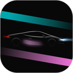 驾车助手app v2.0.8