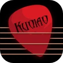 枯橋吉他譜軟件 v2.8.7