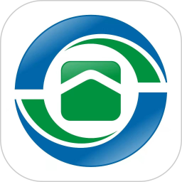 苏州住房服务平台 v1.3.3