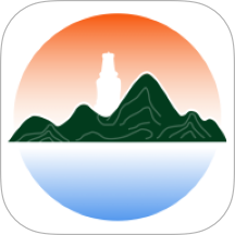 景管通手机版 v1.0.22