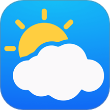 Windy天气云图最新版 v1.0