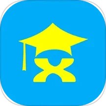 学士嘉园 v2.1.1