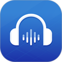 音頻轉換器安卓版 v1.5.0