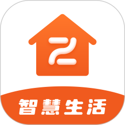 悅享住軟件 v1.8.052