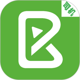 奔奔城际网约车司机app v5.6.6.7