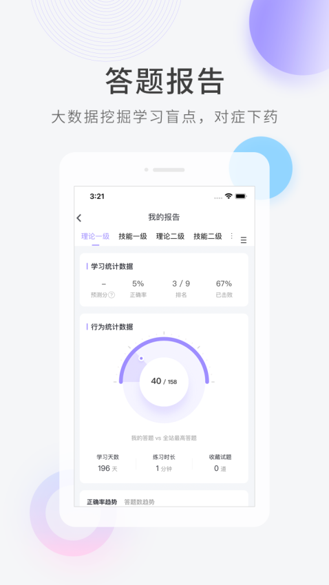 人力快題庫appv5.11.5 4