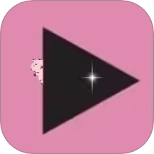 微微相机免费版 v1.1