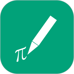 全能考试系统APP v1.3.3