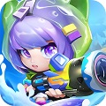 弹弹奇兵游戏 v1.0.44