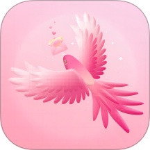 鹊欢官网版 v3.2.4