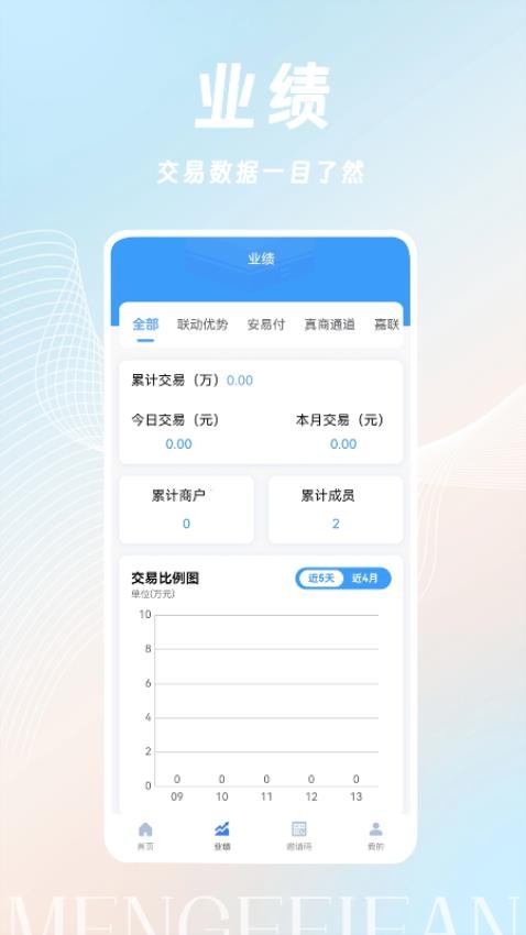 梦非凡官网版v1.0.0(2)