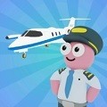 机场管理员手游 v1.11