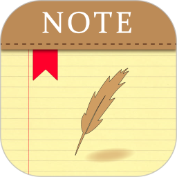 备忘录记忆app v1.00.114