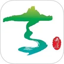 美麗青原官方版 v3.1.2