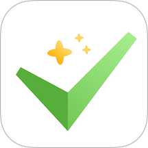 作业打卡官网版 v1.0.0