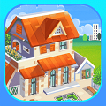 小小市长游戏 v1.0.1