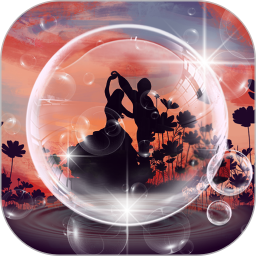 畫中人軟件 v2.3.6