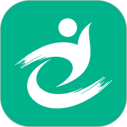 徐州英才網app v1.0.8