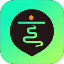 最东玄官网版 v3.15