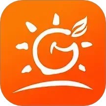 江安橙乡网最新版 v7.2.4
