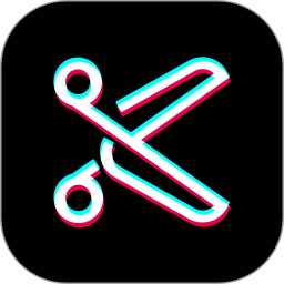 快字幕视频制作软件 v2.4.1