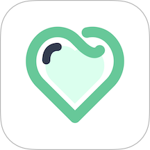 Stress Watch官网版 v1.0.2
