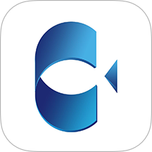 172号卡官网版 v3.1.6