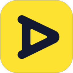 文字動畫視頻制作app v2.8.0