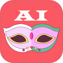 视频换脸助手免费版 v2.6.0