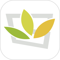 歐潭融媒軟件 v3.1.2
