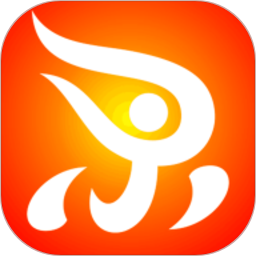 甘肅人才網app v2.24