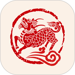 智慧嘉祥客戶端 v2.5.08