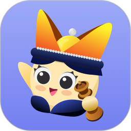 好棋中国 v1.4.11