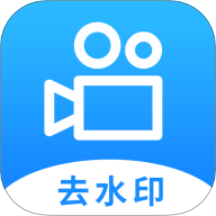 LuLu去水印app