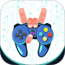 畫質修改助手最新版 v1.1.2