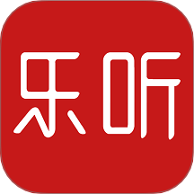 樂聽頭條新聞app v3.3.3